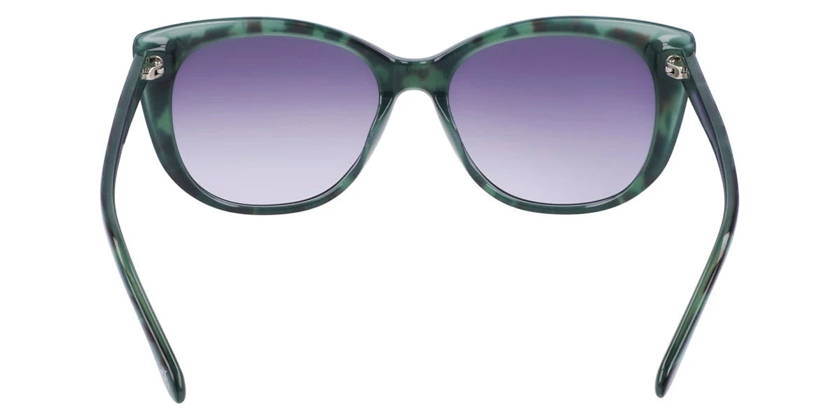 Draper James - DJ7036