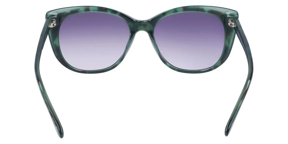 Draper James - DJ7036