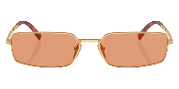 Gold / Orange / 59-16-135