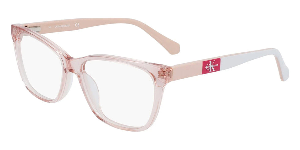 Calvin Klein - CKJ21621