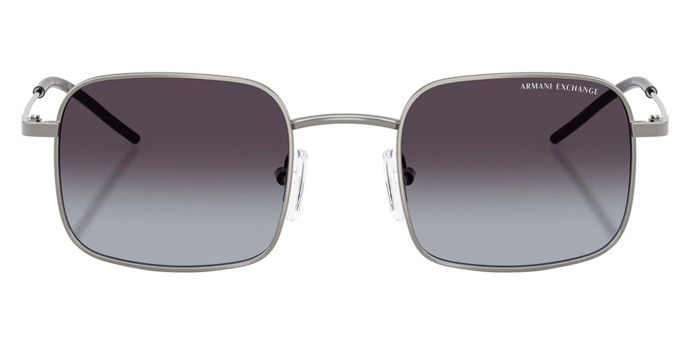 ARMANI EXCHANGE - AX2055S