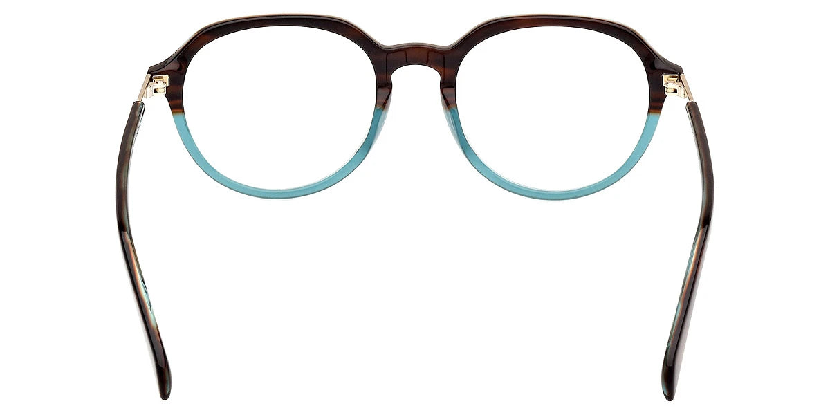 Emilio Pucci - EP5252