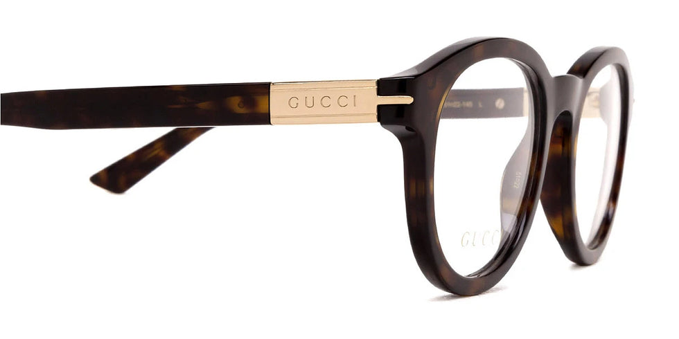 Gucci - GG1503O