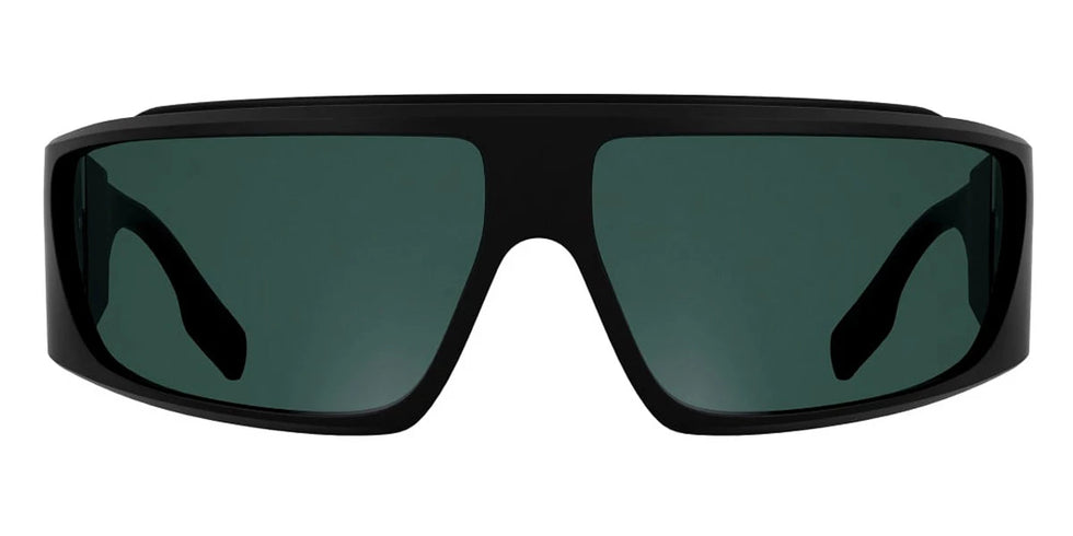 Canada Goose - GC25600S