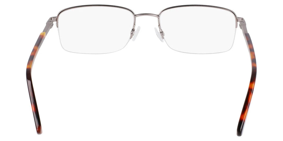 Lenton and Rusby - LR4019