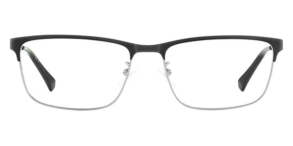 Matte Black Ruthenium / 59-17-150