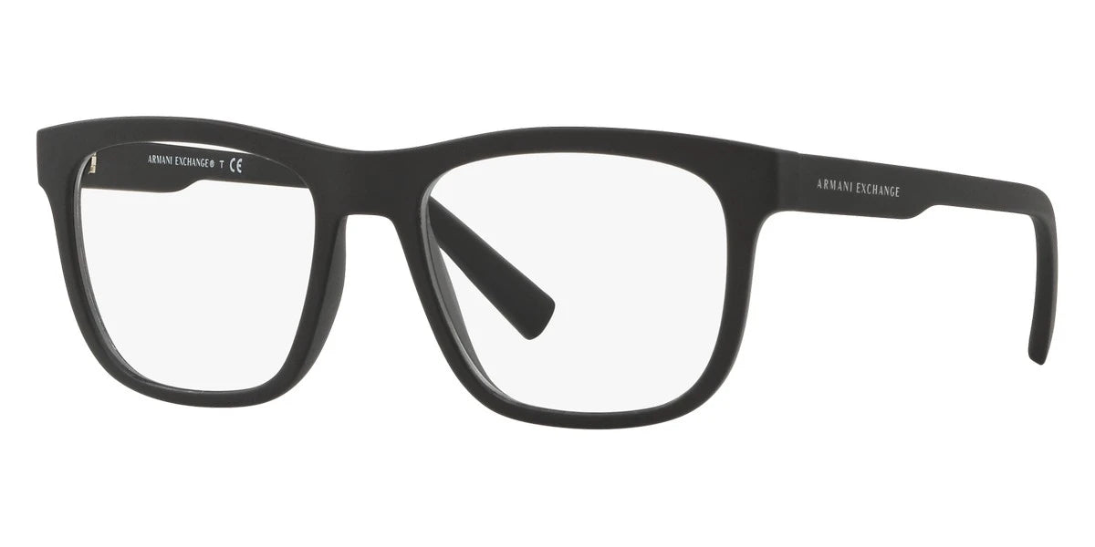 ARMANI EXCHANGE - AX3050