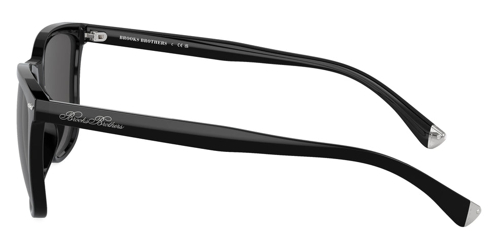 Brooks Brothers - BB5052U