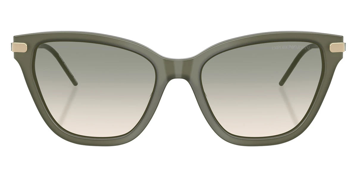 EMPORIO ARMANI - EA4251