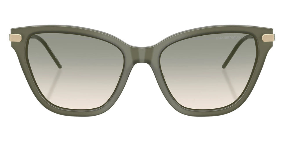 EMPORIO ARMANI - EA4251