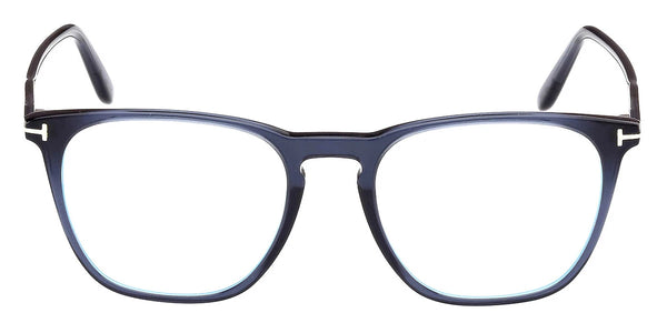 Shiny Blue / Blue Filter / 52-18-145