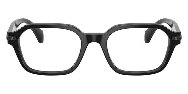 Shiny Black / 51-19-145