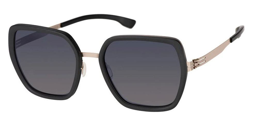 ic! berlin Zoe S. Sunglasses