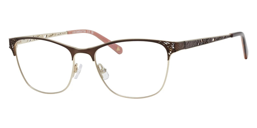 Liz Claiborne - L 691