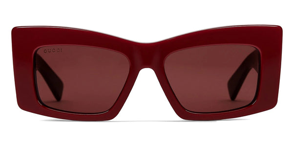 Burgundy / Red / 53-17-140