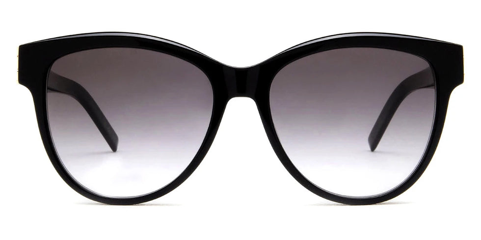 Saint Laurent - SL M107