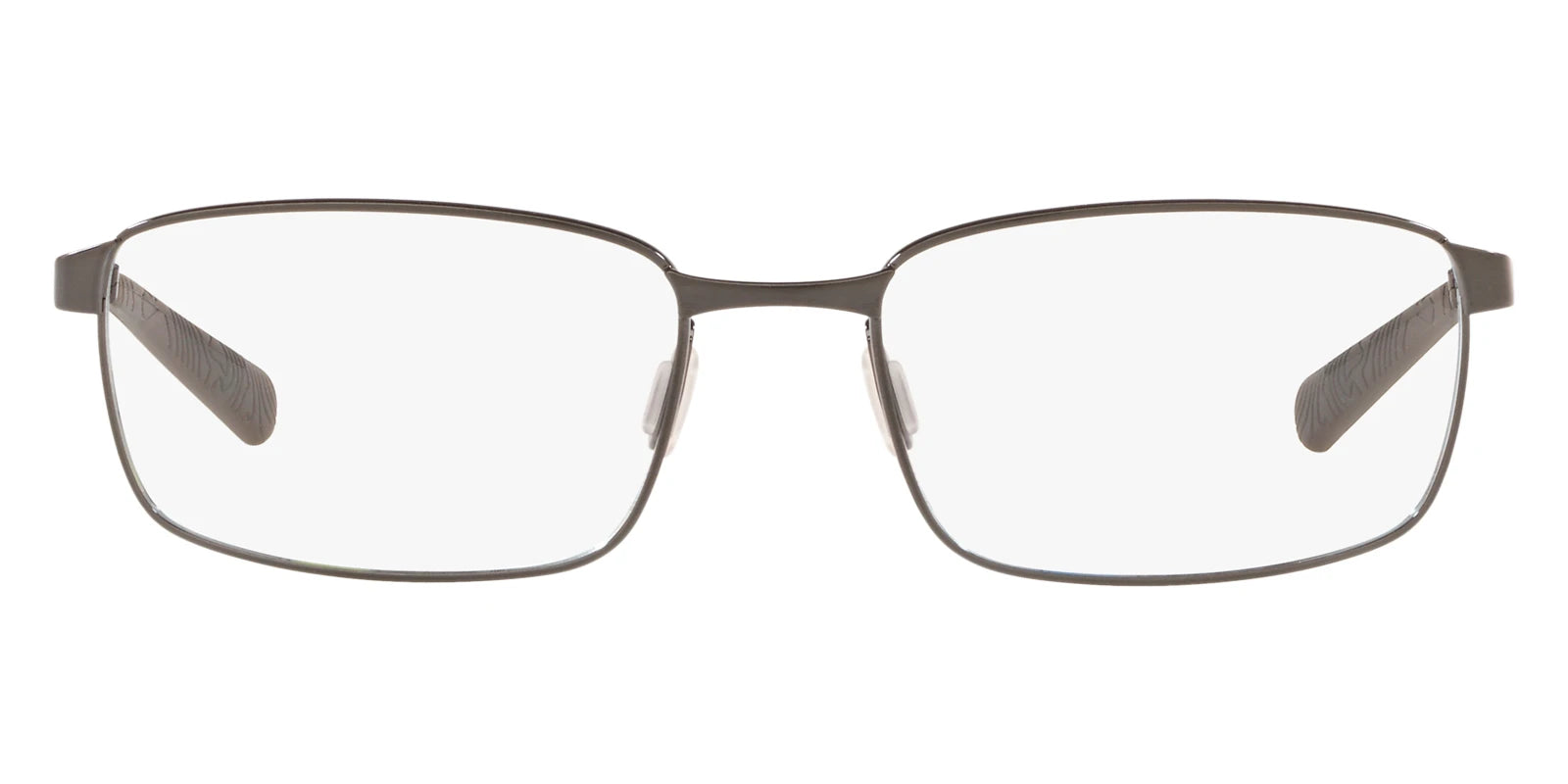 COSTA - 6A3003V Bimini Road 210