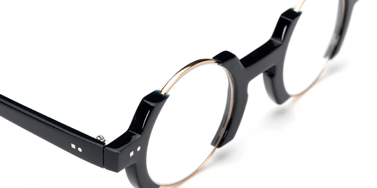 Sabine Be - Be Balloon