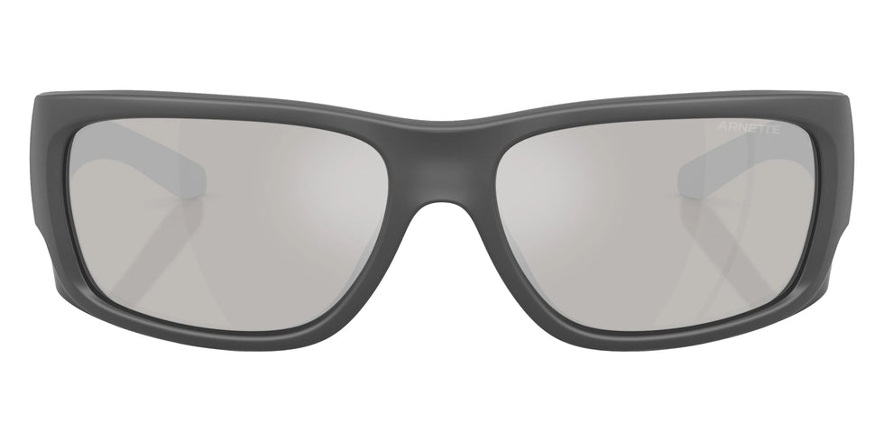 ARNETTE - AN4345 Flipside