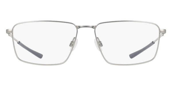 Satin Silver / 53-14-145