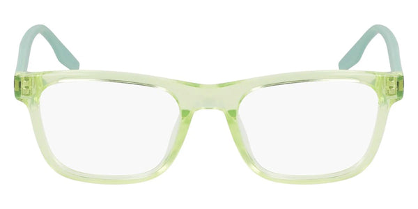 Crystal Citron / 49-18-140