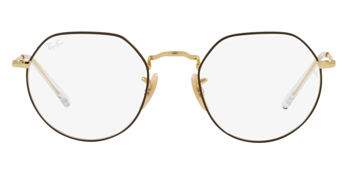 Ray-Ban - Jack RX6465