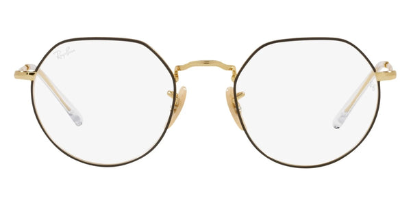 Matte Black on Arista / 49-20-140