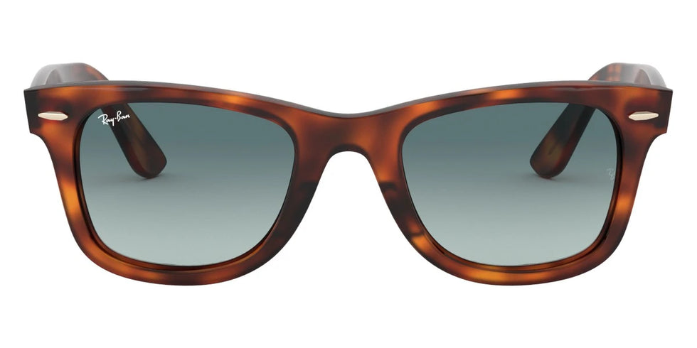 Ray-Ban - Wayfarer RB4340