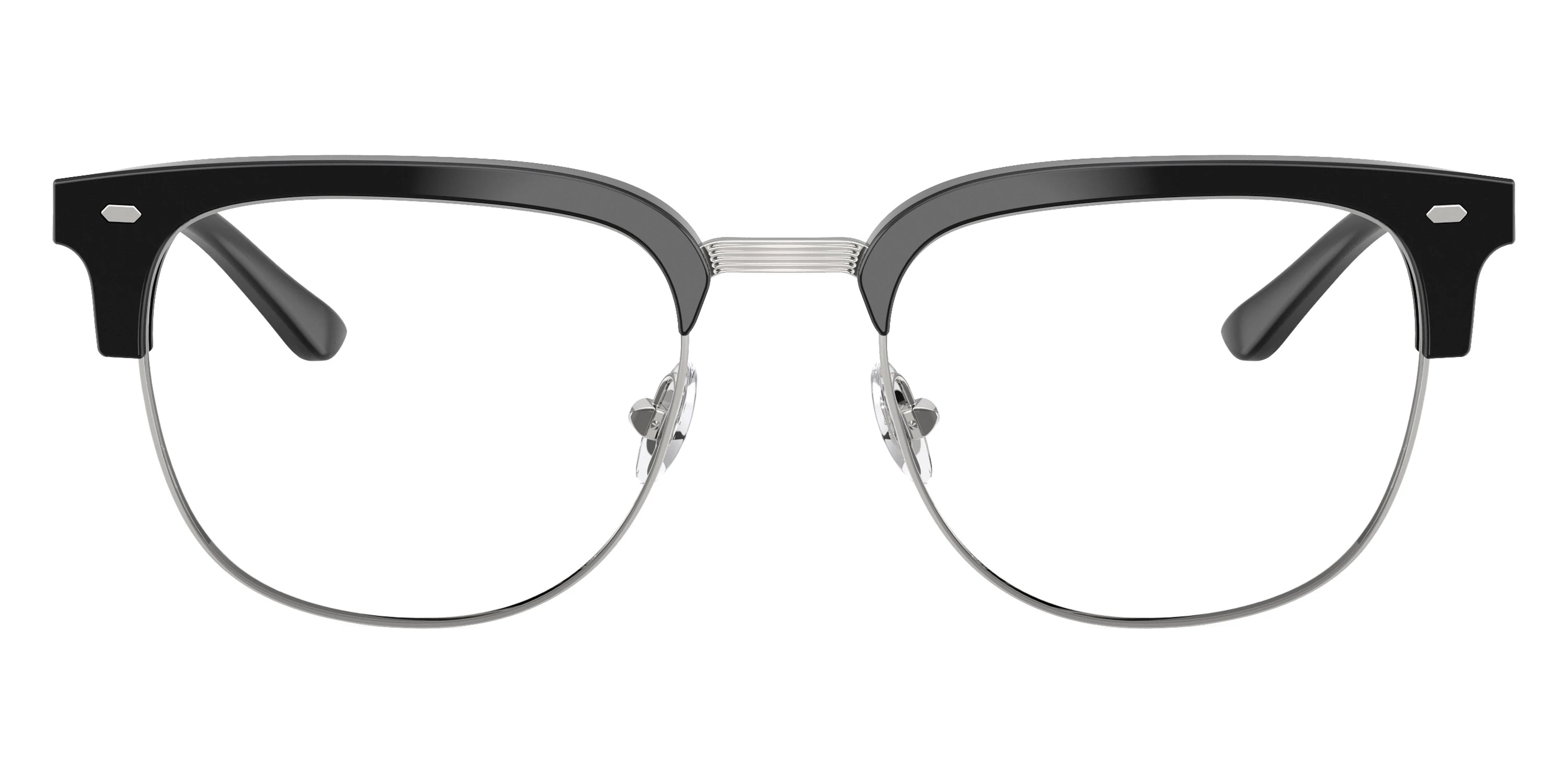 Brooks Brothers - BB2068