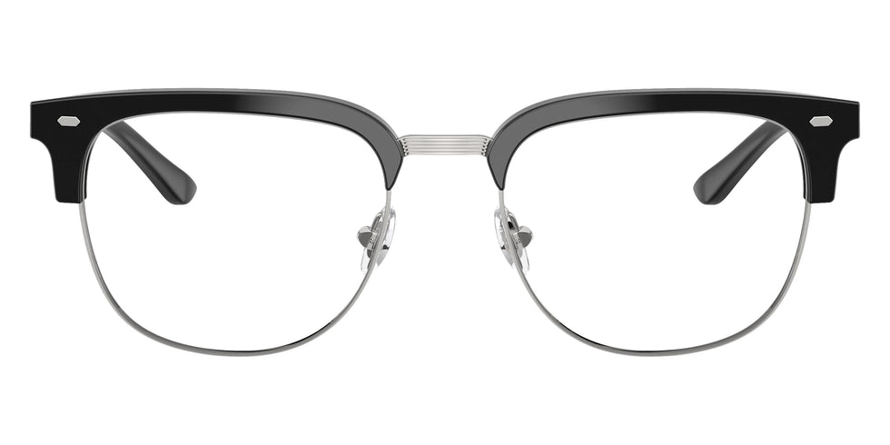 Brooks Brothers - BB2068