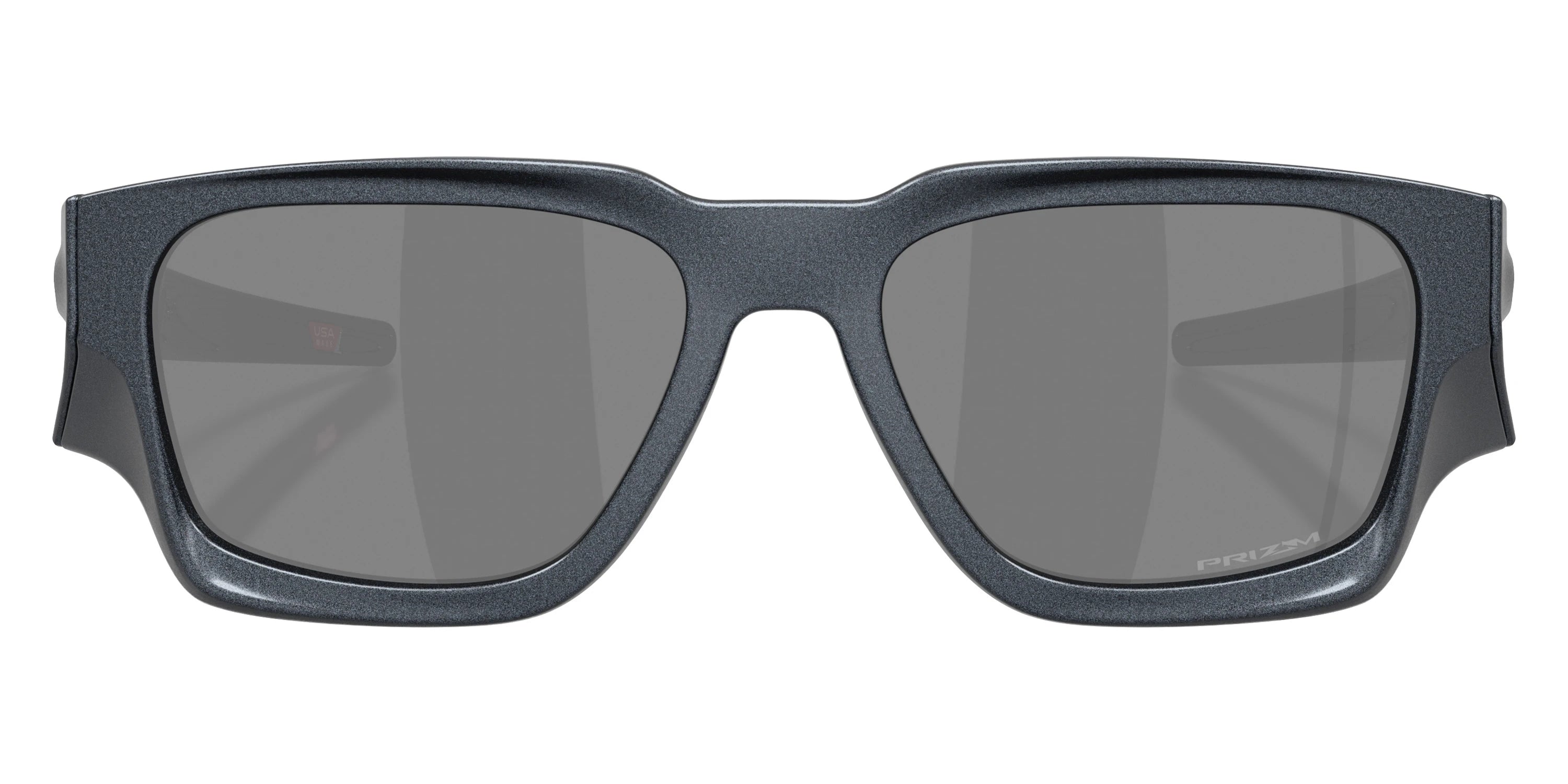 OAKLEY - OO9514 Instagator