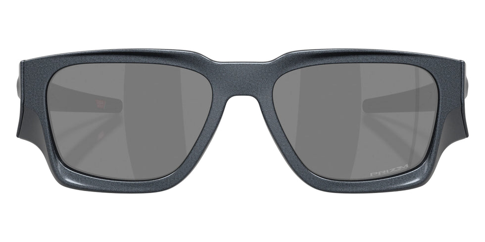 OAKLEY - OO9514 Instagator