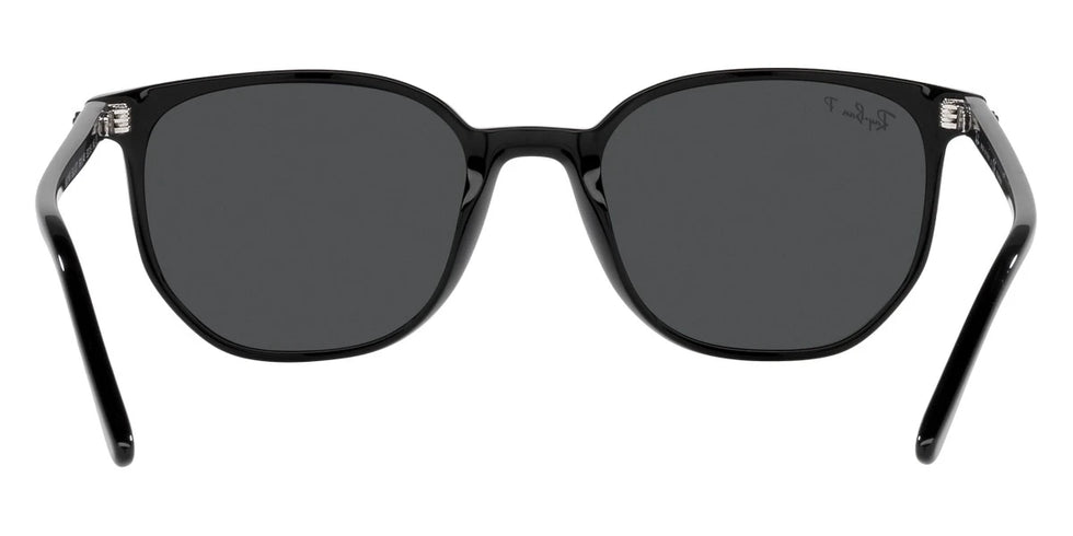 Ray-Ban - Elliot RB2197F