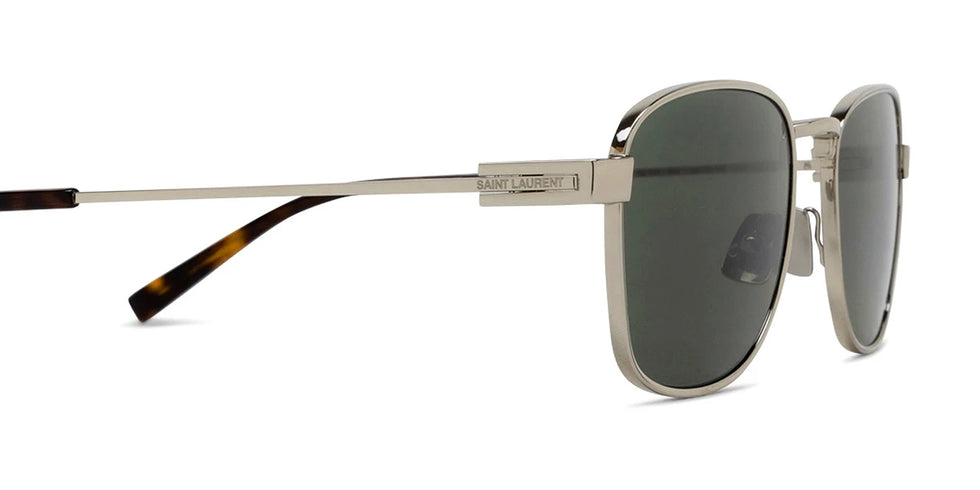 Saint Laurent - SL 741