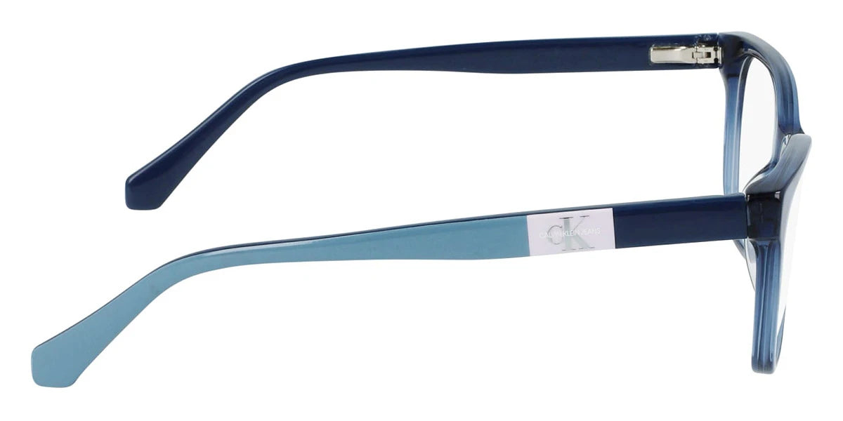 Calvin Klein - CKJ21621