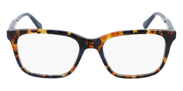 Navy Tortoise / 53-18-145