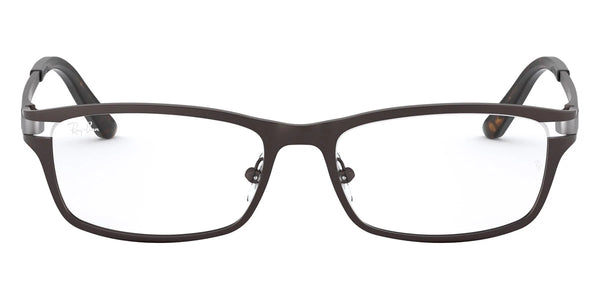 Dark Brown/Brown / 54-16-140