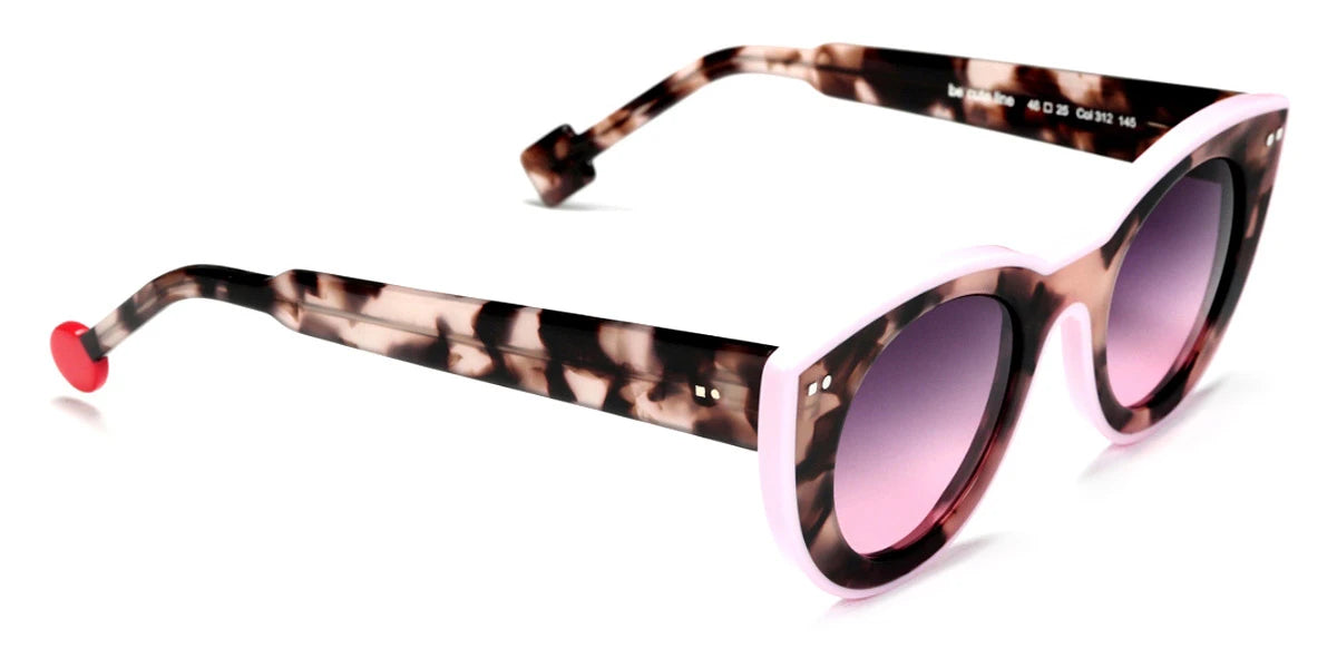 Sabine Be - Be Cute Line Sun