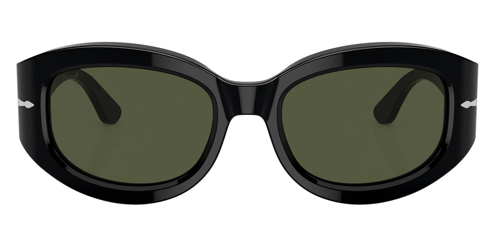 Persol - PO3335S