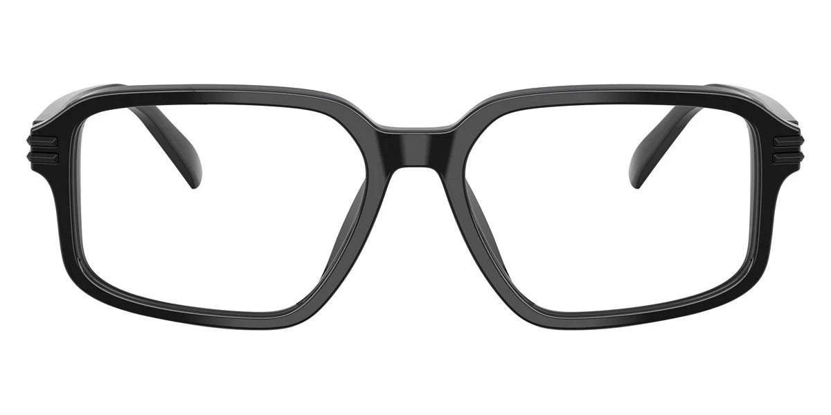 MICHAEL KORS - Pinecrest MK4154U