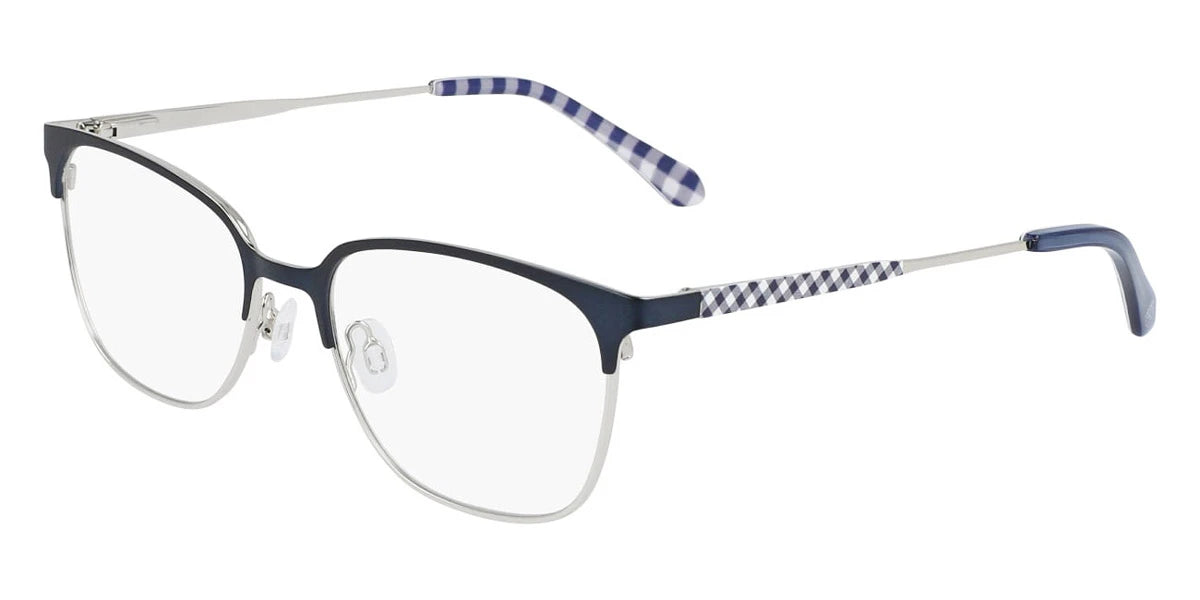 Draper James - DJ5031