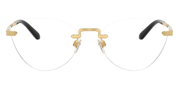 Shiny Gold / 54-17-145