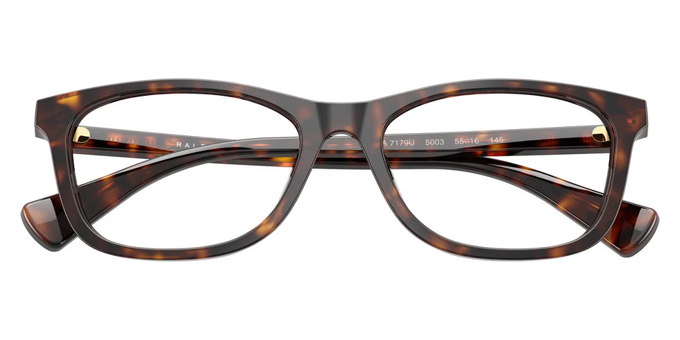 RALPH LAUREN - RA7179U