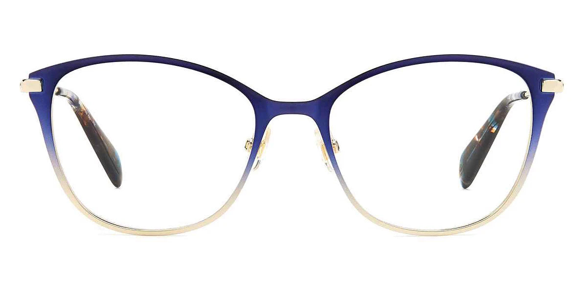 Kate Spade - ADDISYN