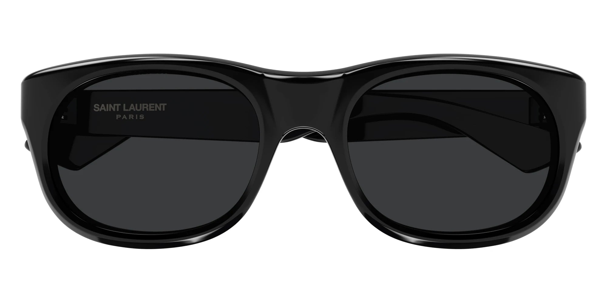 Saint Laurent - SL 815 ROMY