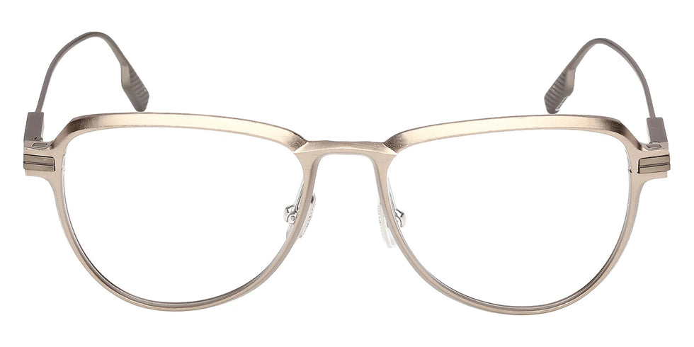 Ermenegildo Zegna - EZ5317