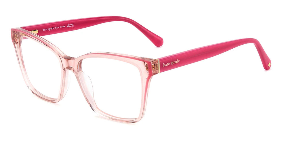 Kate Spade - CLAUDIE/G