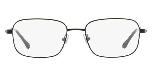 Matte Black / 51-17-140