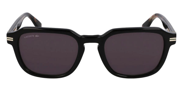 Black/Havana / 52-20-145