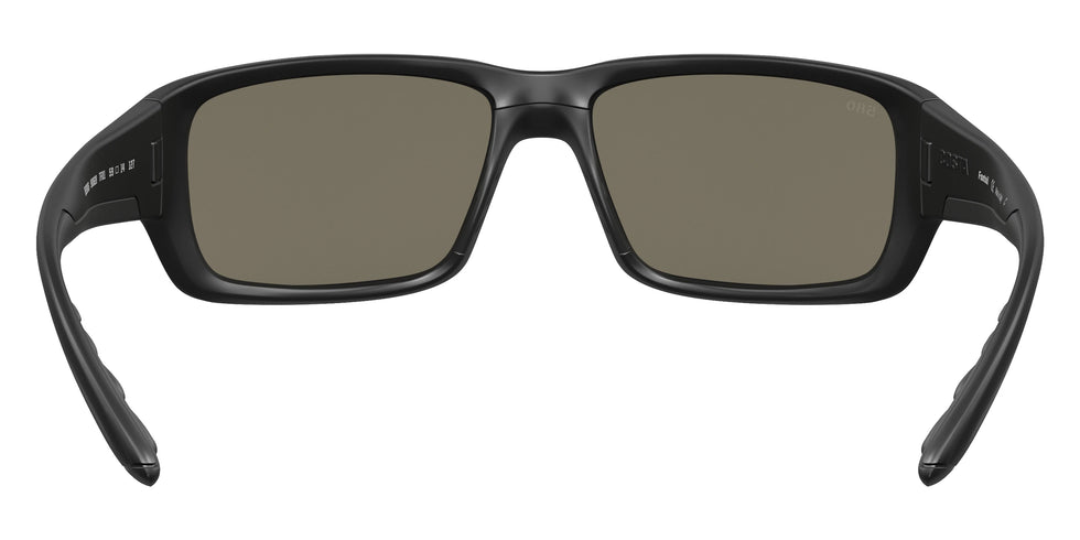 COSTA - 6S9006 Fantail